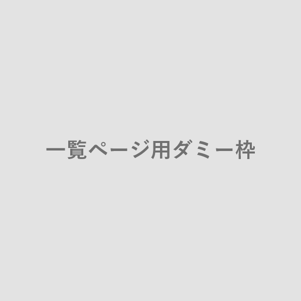 MILESTO GWにむけて今がチャンス！バッグ10%OFF&キャリー修理保証無料