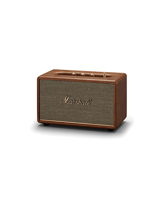 Marshall BTスピーカー ACTON3