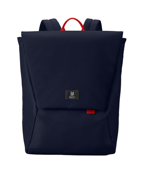 Hutte バックパック