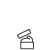 クリーム